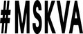 Mskva