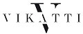 VIKATTI