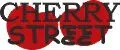 CherryStreet