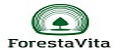 ForestaVita