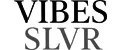 VIBES SLVR