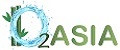 O2Asia