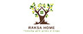Raksa Home
