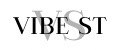 VIBE ST