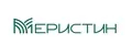 Меристин