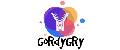 GoRdyGRy