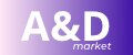 A&D Market