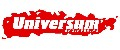 Universum