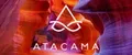 Atacama