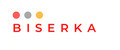 BISERKA