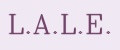 L.A.L.E.