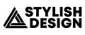 STYLISH DESIGN