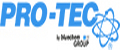 Pro-Tec
