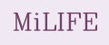 MiLife