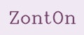 ZontOn