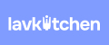 LAVKITCHEN