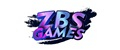 ZBS Games