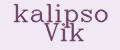 kalipso Vik