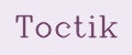 Toctik