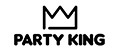 PARTY KING