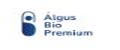 Algus Bio Premium