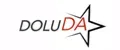DOLU DA