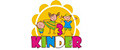 3kinder