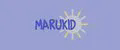 Marukid