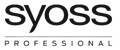 Syoss Professional