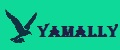 Yamally