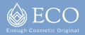 Enough Cosmetic Original