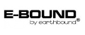 E-Bound