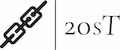 20st