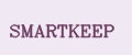 SMARTKEEP