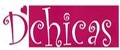 D'Chicas