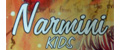 NARMINI