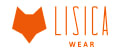 Аналитика бренда LISICA_WEAR на Wildberries