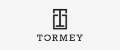 Tormey