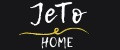 JeTo Home