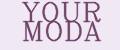 Аналитика бренда YOUR MODA на Wildberries