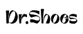 Dr.Shoes