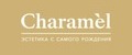 Charamel
