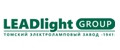 LEADlight