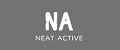 Аналитика бренда NEAT ACTIVE на Wildberries