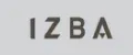 IZBA