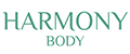 HARMONY BODY