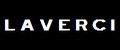 LAVERCI