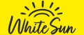 Аналитика бренда WHITE SUN на Wildberries