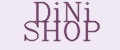 Аналитика бренда DiNi SHOP на Wildberries