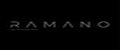 RAMANO